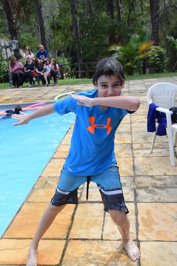 Buy your photos of the eventNR1 - Cl�ssico de 11 a 14/06/17 on Fotop