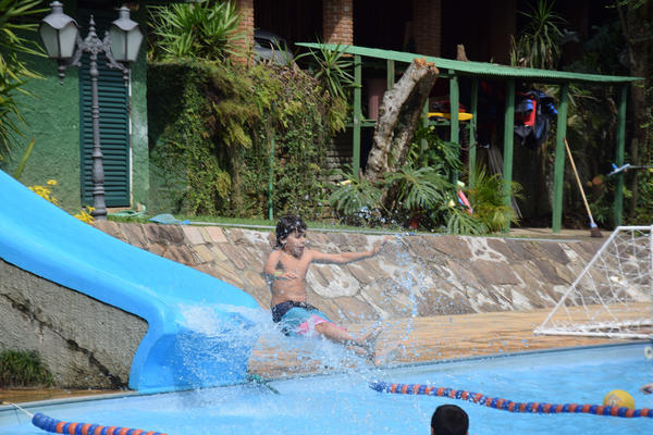 Buy your photos of the eventNR1 - Cl�ssico de 11 a 14/06/17 on Fotop