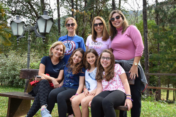 Buy your photos of the eventNR1 - Cl�ssico de 11 a 14/06/17 on Fotop