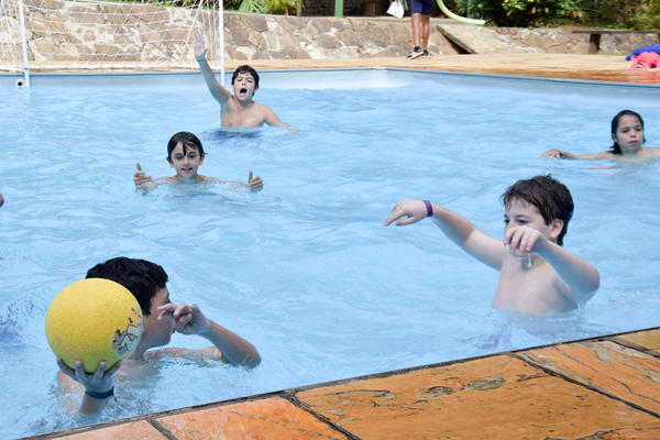 Buy your photos of the eventNR1 - Cl�ssico de 11 a 14/06/17 on Fotop