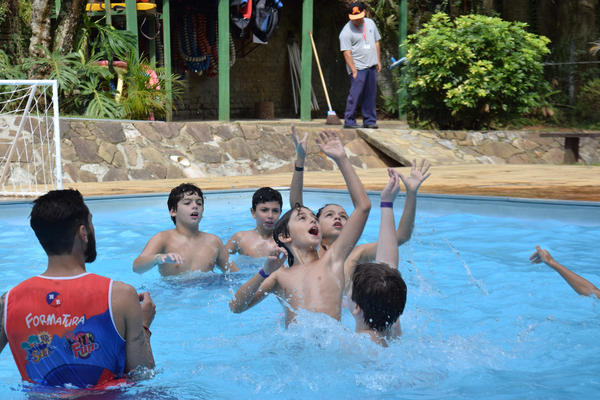 Buy your photos of the eventNR1 - Cl�ssico de 11 a 14/06/17 on Fotop