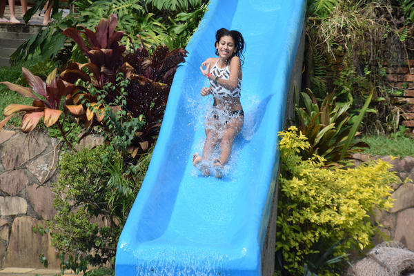 Buy your photos of the eventNR1 - Cl�ssico de 11 a 14/06/17 on Fotop