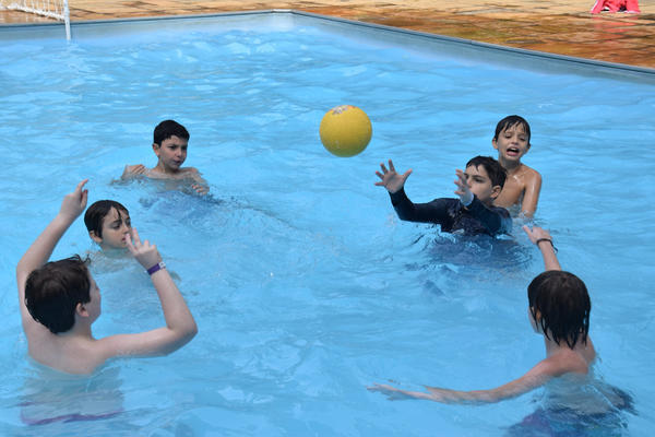 Buy your photos of the eventNR1 - Cl�ssico de 11 a 14/06/17 on Fotop