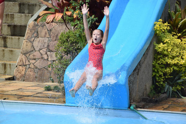 Buy your photos of the eventNR1 - Cl�ssico de 11 a 14/06/17 on Fotop