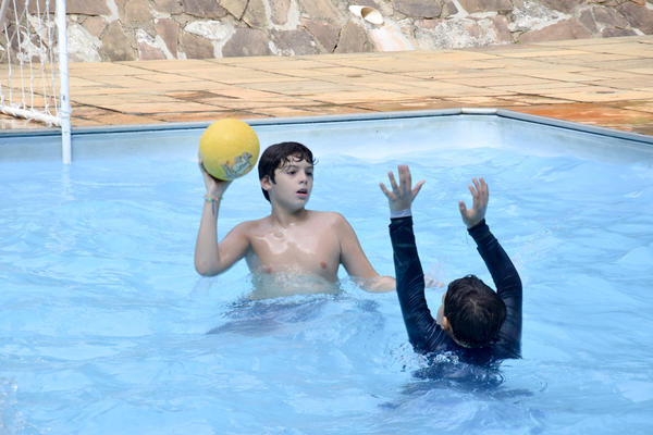 Buy your photos of the eventNR1 - Cl�ssico de 11 a 14/06/17 on Fotop