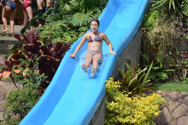 Buy your photos of the eventNR1 - Cl�ssico de 11 a 14/06/17 on Fotop