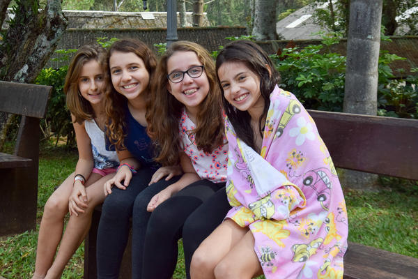 Buy your photos of the eventNR1 - Cl�ssico de 11 a 14/06/17 on Fotop