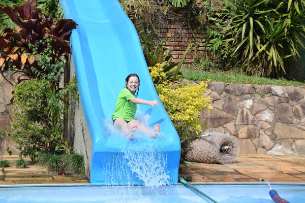 Buy your photos of the eventNR1 - Cl�ssico de 11 a 14/06/17 on Fotop