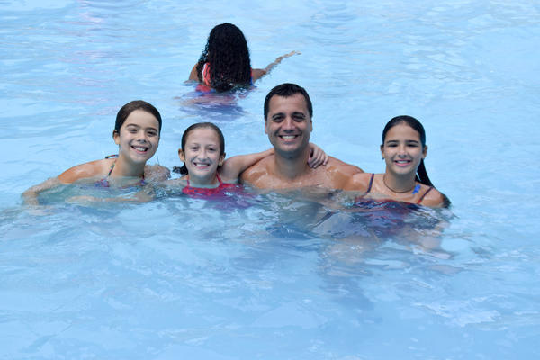 Buy your photos of the eventNR1 - Cl�ssico de 11 a 14/06/17 on Fotop