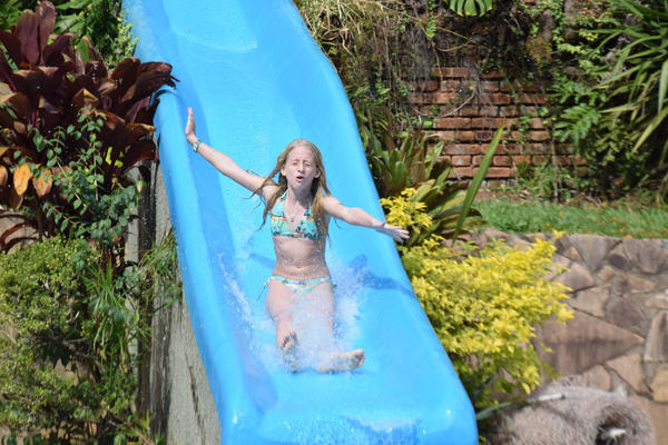 Buy your photos of the eventNR1 - Cl�ssico de 11 a 14/06/17 on Fotop