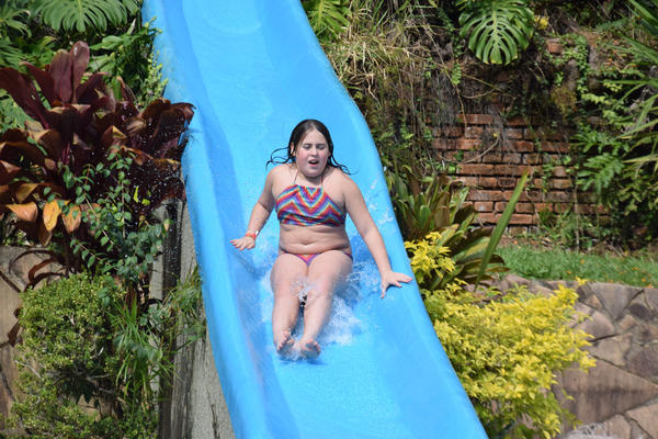 Buy your photos of the eventNR1 - Cl�ssico de 11 a 14/06/17 on Fotop