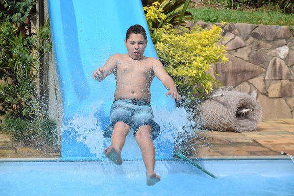 Buy your photos of the eventNR1 - Cl�ssico de 11 a 14/06/17 on Fotop