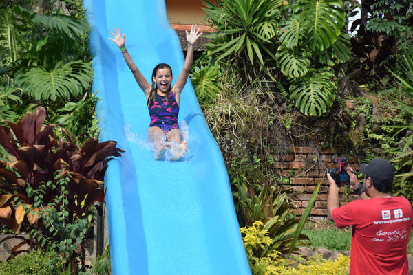 Buy your photos of the eventNR1 - Cl�ssico de 11 a 14/06/17 on Fotop