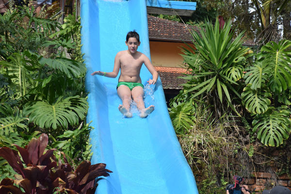 Buy your photos of the eventNR1 - Cl�ssico de 11 a 14/06/17 on Fotop