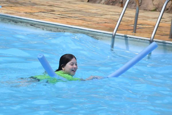 Buy your photos of the eventNR1 - Cl�ssico de 11 a 14/06/17 on Fotop