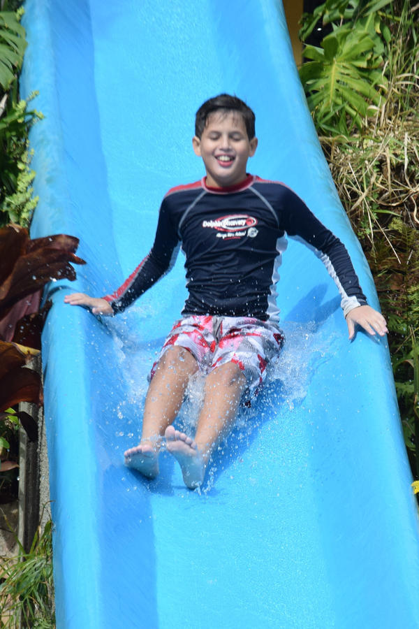 Buy your photos of the eventNR1 - Cl�ssico de 11 a 14/06/17 on Fotop