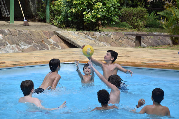 Buy your photos of the eventNR1 - Cl�ssico de 11 a 14/06/17 on Fotop