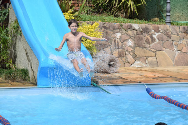 Buy your photos of the eventNR1 - Cl�ssico de 11 a 14/06/17 on Fotop