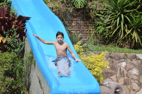 Buy your photos of the eventNR1 - Cl�ssico de 11 a 14/06/17 on Fotop