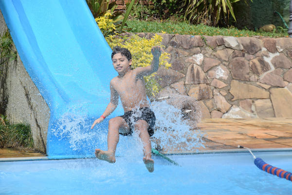 Buy your photos of the eventNR1 - Cl�ssico de 11 a 14/06/17 on Fotop