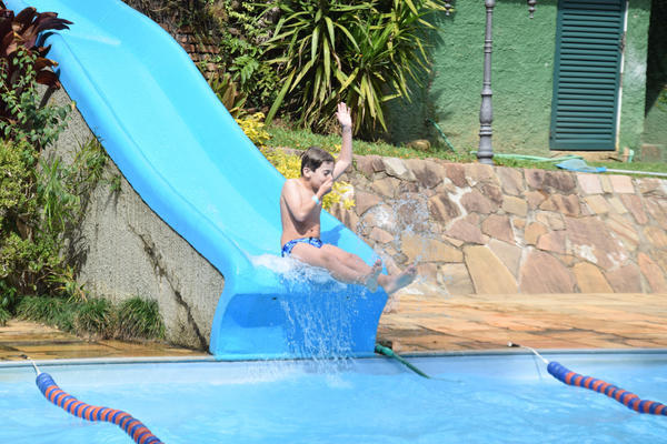 Buy your photos of the eventNR1 - Cl�ssico de 11 a 14/06/17 on Fotop