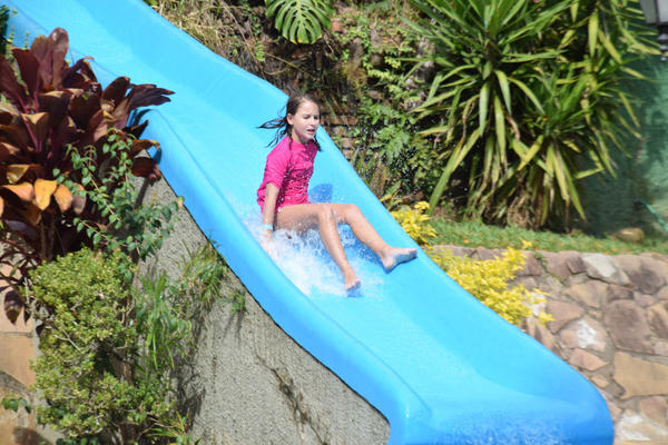 Buy your photos of the eventNR1 - Cl�ssico de 11 a 14/06/17 on Fotop