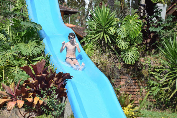 Buy your photos of the eventNR1 - Cl�ssico de 11 a 14/06/17 on Fotop