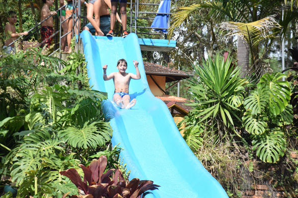 Buy your photos of the eventNR1 - Cl�ssico de 11 a 14/06/17 on Fotop