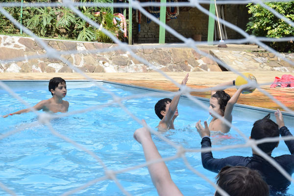 Buy your photos of the eventNR1 - Cl�ssico de 11 a 14/06/17 on Fotop