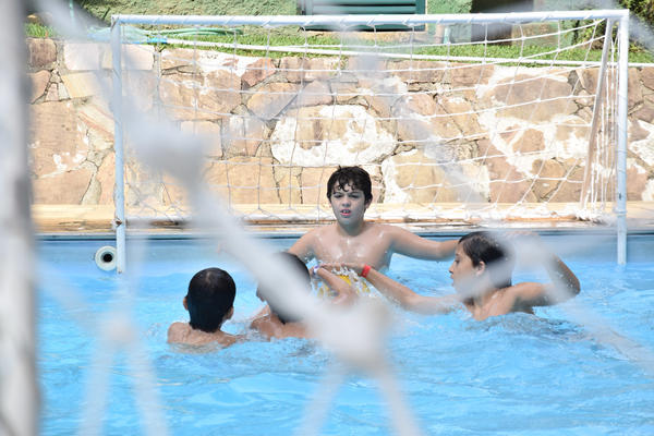 Buy your photos of the eventNR1 - Cl�ssico de 11 a 14/06/17 on Fotop