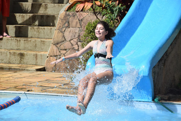 Buy your photos of the eventNR1 - Cl�ssico de 11 a 14/06/17 on Fotop