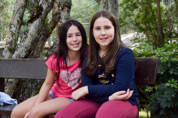 Buy your photos of the eventNR1 - Cl�ssico de 11 a 14/06/17 on Fotop