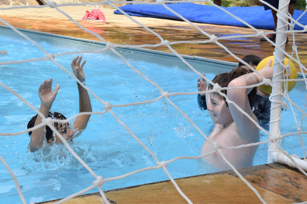 Buy your photos of the eventNR1 - Cl�ssico de 11 a 14/06/17 on Fotop