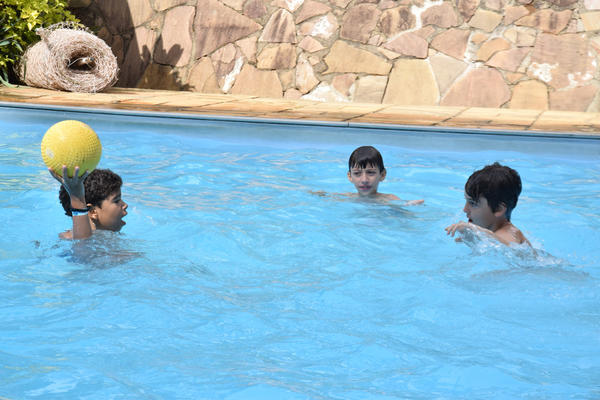 Buy your photos of the eventNR1 - Cl�ssico de 11 a 14/06/17 on Fotop