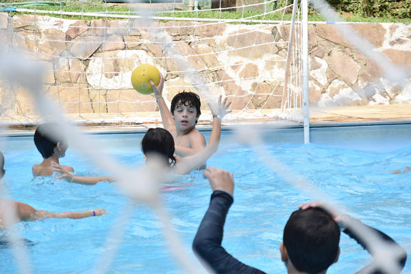 Buy your photos of the eventNR1 - Cl�ssico de 11 a 14/06/17 on Fotop