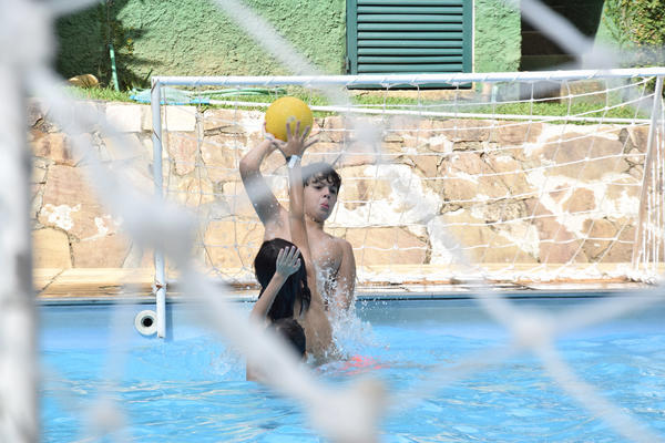 Buy your photos of the eventNR1 - Cl�ssico de 11 a 14/06/17 on Fotop