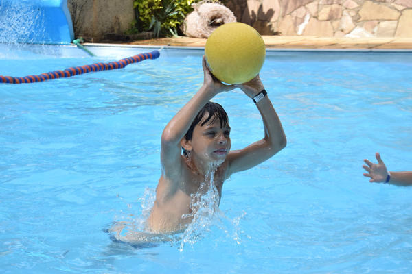 Buy your photos of the eventNR1 - Cl�ssico de 11 a 14/06/17 on Fotop