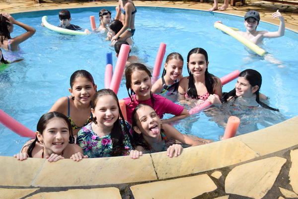 Buy your photos of the eventNR1 - Cl�ssico de 11 a 14/06/17 on Fotop