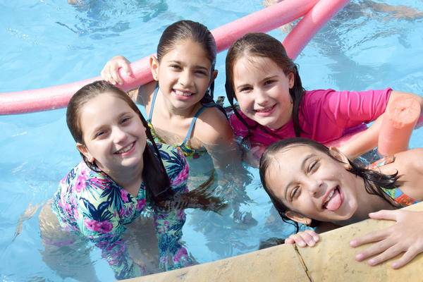 Buy your photos of the eventNR1 - Cl�ssico de 11 a 14/06/17 on Fotop