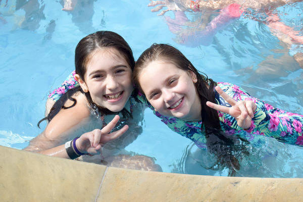 Buy your photos of the eventNR1 - Cl�ssico de 11 a 14/06/17 on Fotop