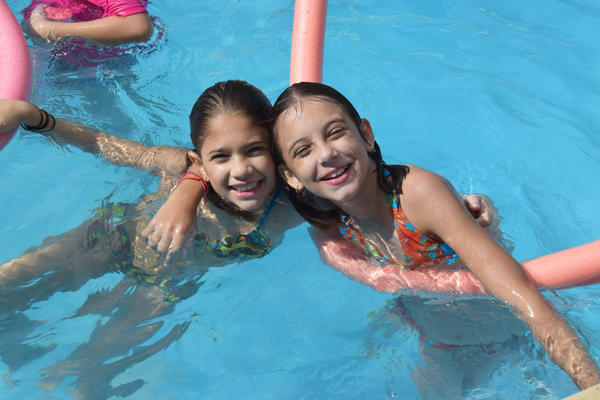 Buy your photos of the eventNR1 - Cl�ssico de 11 a 14/06/17 on Fotop