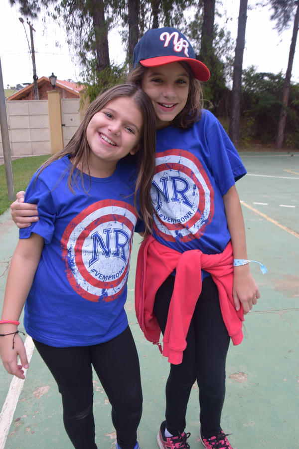 Buy your photos of the eventNR1 - Cl�ssico de 11 a 14/06/17 on Fotop