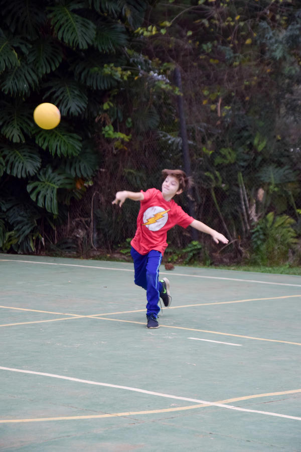 Buy your photos of the eventNR1 - Cl�ssico de 11 a 14/06/17 on Fotop