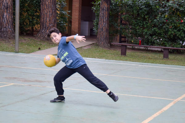 Buy your photos of the eventNR1 - Cl�ssico de 11 a 14/06/17 on Fotop