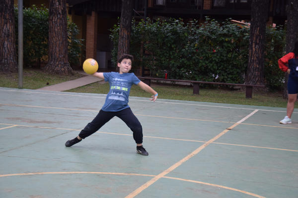 Buy your photos of the eventNR1 - Cl�ssico de 11 a 14/06/17 on Fotop