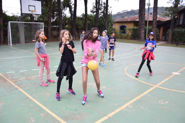 Buy your photos of the eventNR1 - Cl�ssico de 11 a 14/06/17 on Fotop