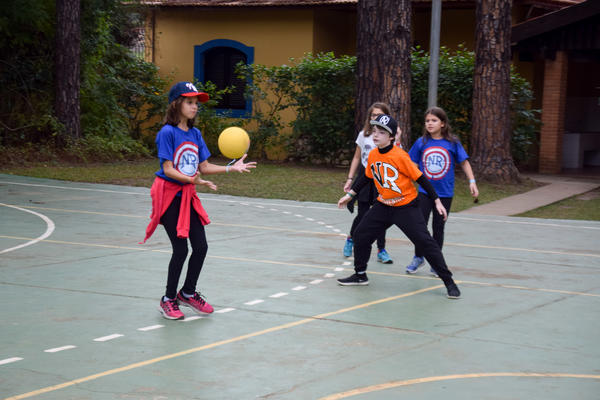 Buy your photos of the eventNR1 - Cl�ssico de 11 a 14/06/17 on Fotop