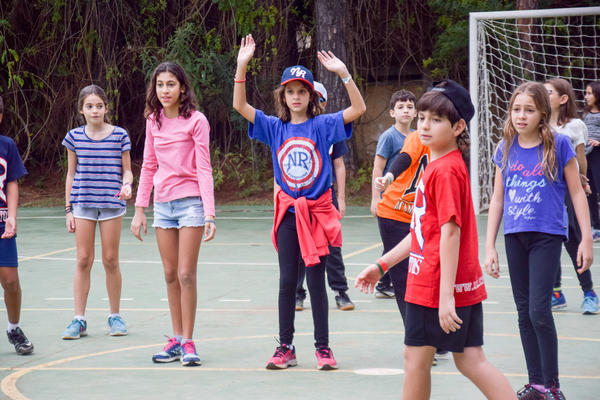 Buy your photos of the eventNR1 - Cl�ssico de 11 a 14/06/17 on Fotop