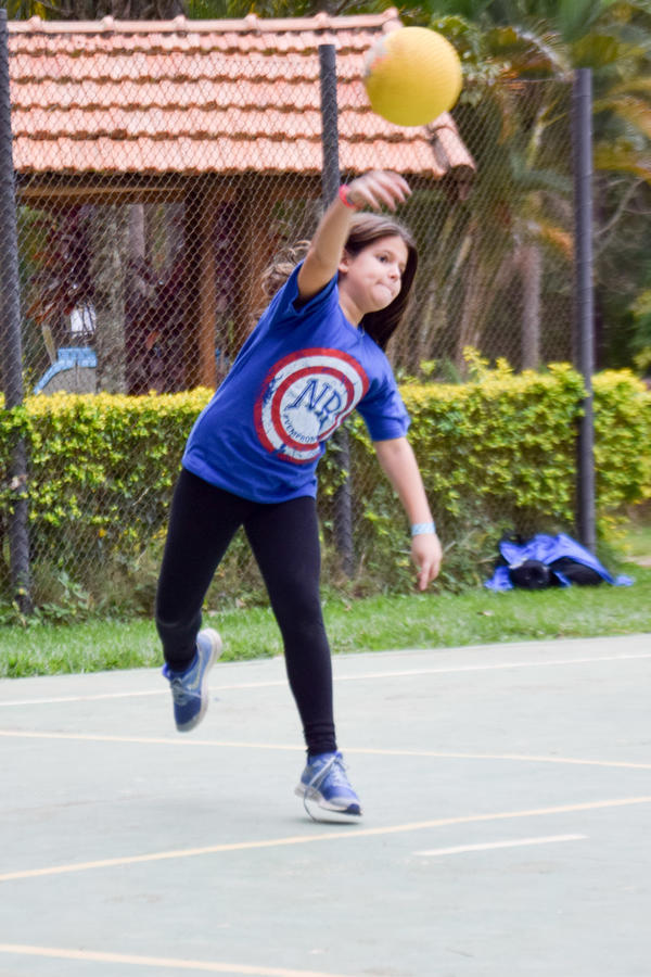 Buy your photos of the eventNR1 - Cl�ssico de 11 a 14/06/17 on Fotop