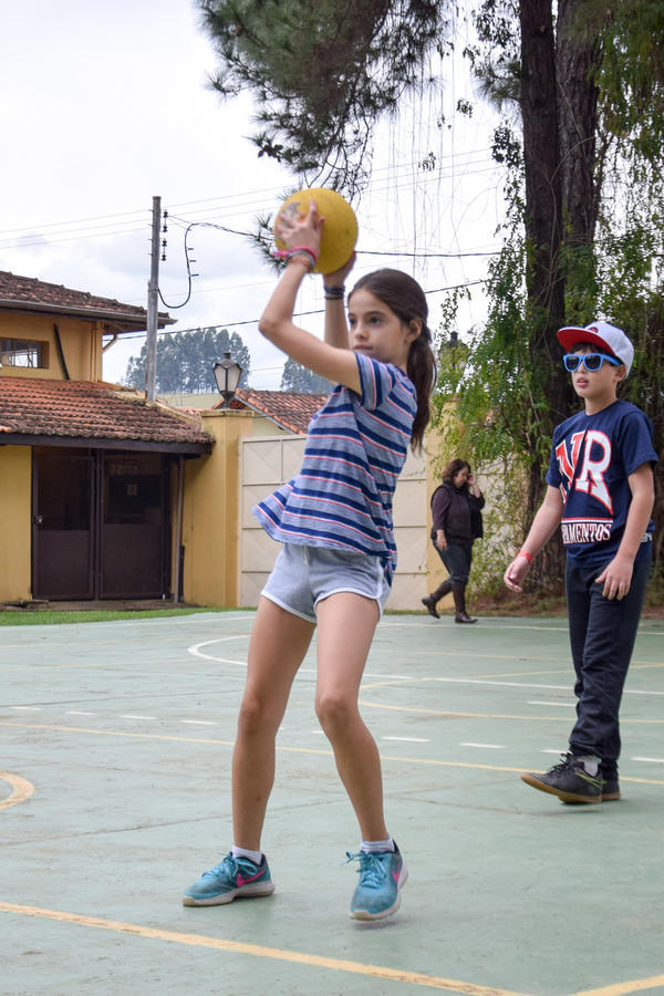 Buy your photos of the eventNR1 - Cl�ssico de 11 a 14/06/17 on Fotop